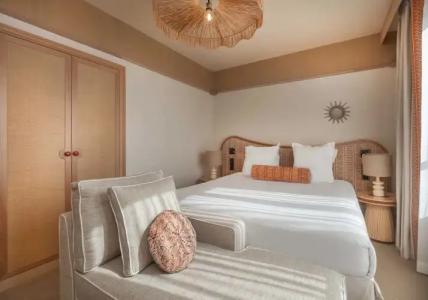 La Malmaison Nice Boutique Hôtel - 31