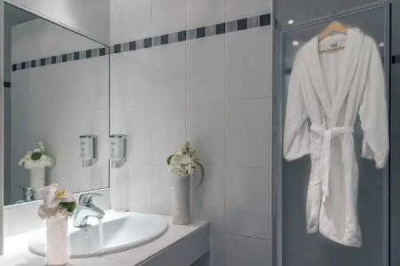 La Malmaison Nice Boutique Hôtel - 10