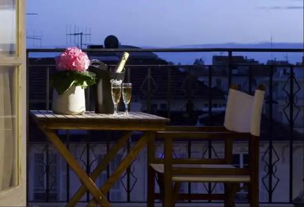 La Malmaison Nice Boutique Hôtel - 7