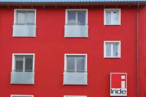 Iride Guest House, Oristano
