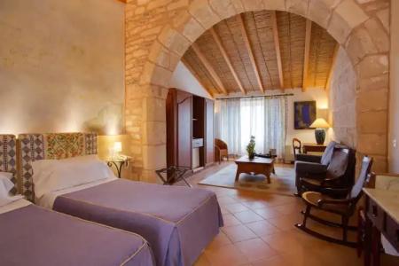 Casal Santa Eulalia - 69