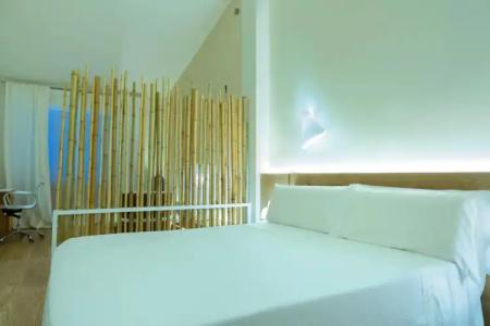 Casal Santa Eulalia - 4