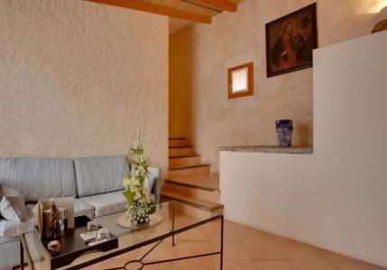 Casal Santa Eulalia - 16