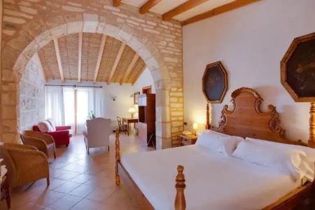 Casal Santa Eulalia - 5