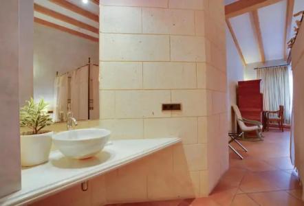 Casal Santa Eulalia - 7