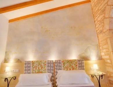 Casal Santa Eulalia - 3