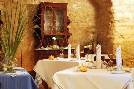 Casal Santa Eulalia - 28