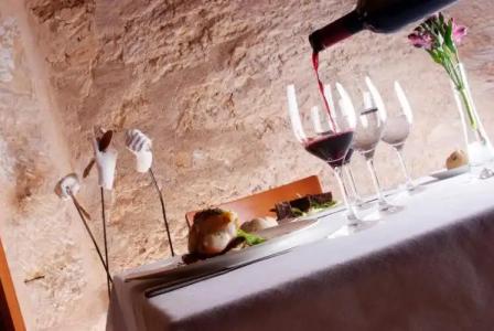 Casal Santa Eulalia - 57