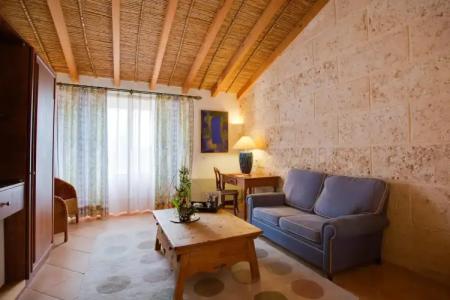 Casal Santa Eulalia - 14