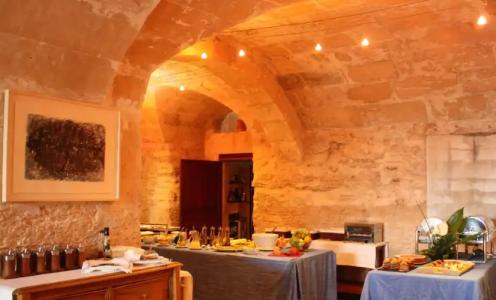 Casal Santa Eulalia - 30