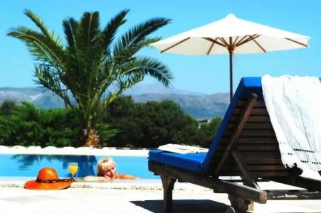 Casal Santa Eulalia - 61