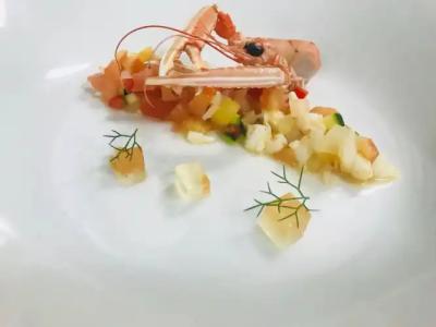 Casal Santa Eulalia - 11