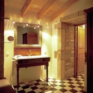 Casal Santa Eulalia - 21