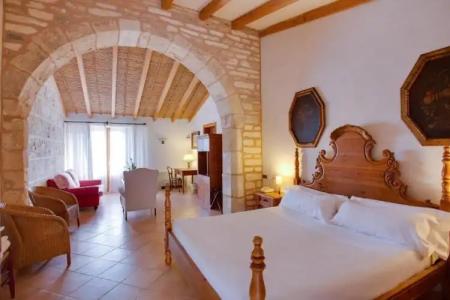 Casal Santa Eulalia - 63