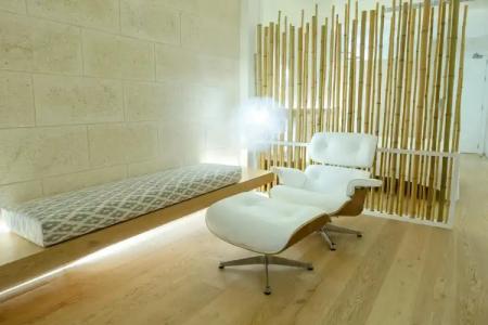 Casal Santa Eulalia - 15