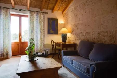 Casal Santa Eulalia - 70