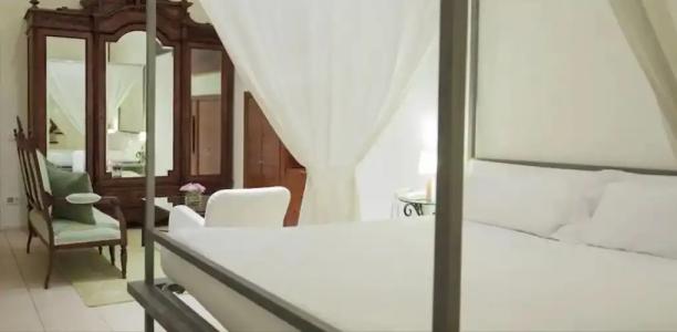 Casal Santa Eulalia - 72