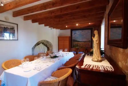 Casal Santa Eulalia - 27