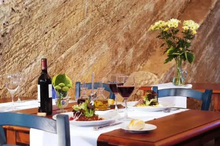 Casal Santa Eulalia - 29