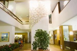 Hotel Metropol, Caorle