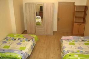 Little Amber Apartments, Klaipeda