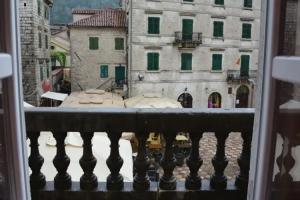 Montenegro Hostel B&B Kotor, Kotor