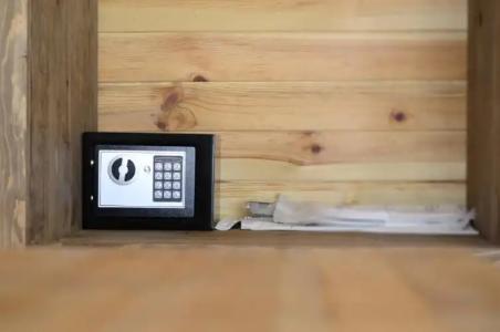 Symbola Oludeniz Beach - 130