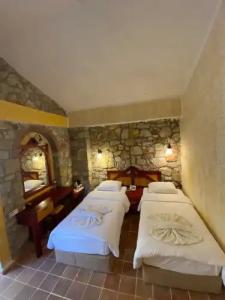 Symbola Oludeniz Beach - 103