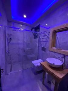 Symbola Oludeniz Beach - 100