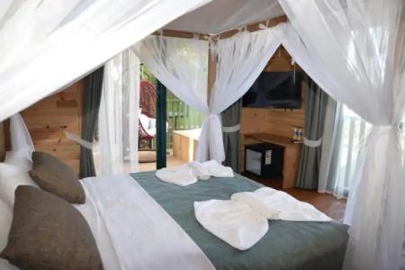 Symbola Oludeniz Beach - 122