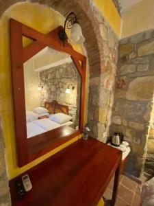 Symbola Oludeniz Beach - 104