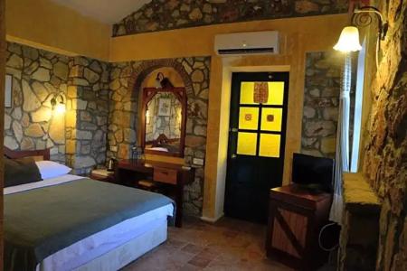 Symbola Oludeniz Beach - 112