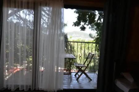 Symbola Oludeniz Beach - 117