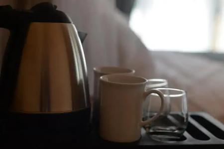 Symbola Oludeniz Beach - 125