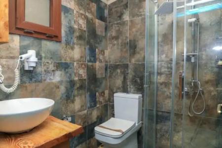 Symbola Oludeniz Beach - 115