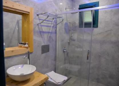 Symbola Oludeniz Beach - 106