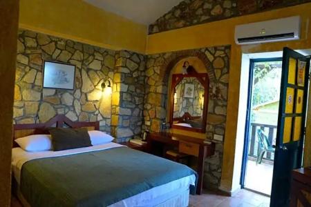 Symbola Oludeniz Beach - 110