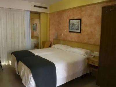 Clibomar Jamaica - 2