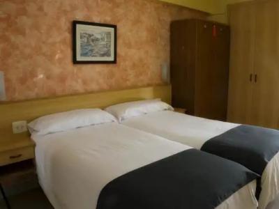 Clibomar Jamaica - 6