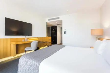 Royal Passeig de Gracia - 35