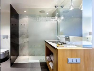 Royal Passeig de Gracia - 64