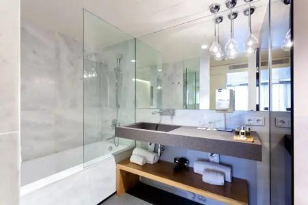 Royal Passeig de Gracia - 10