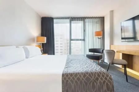 Royal Passeig de Gracia - 37