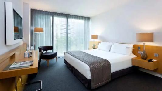 Royal Passeig de Gracia - 59