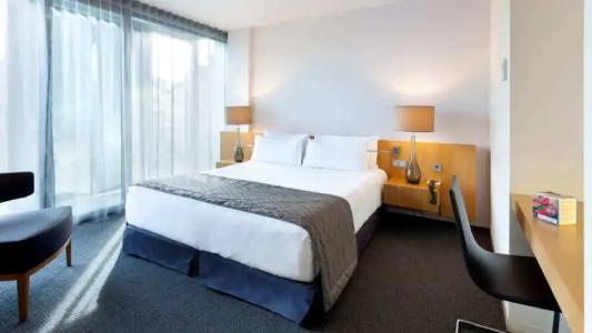 Royal Passeig de Gracia - 55