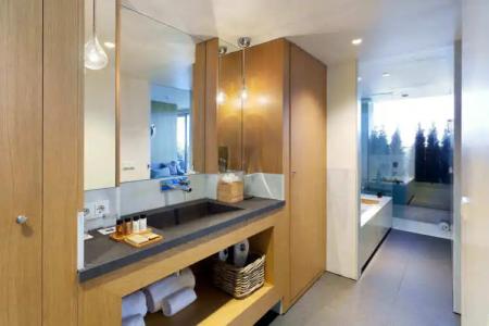 Royal Passeig de Gracia - 80