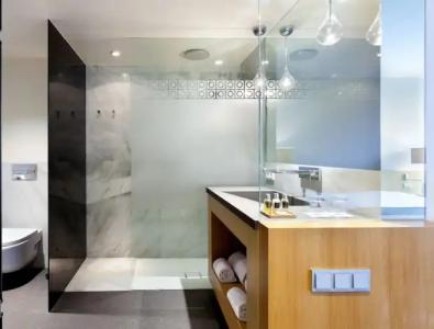 Royal Passeig de Gracia - 33