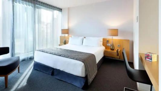 Royal Passeig de Gracia - 50