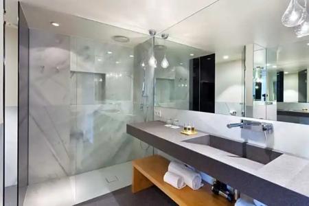 Royal Passeig de Gracia - 43