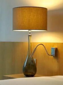 Royal Passeig de Gracia - 40